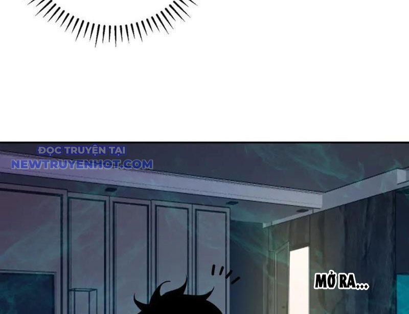 Mạt Nhật Thiên Hạ: Ta, Virus Quân Vương: Chapter 46