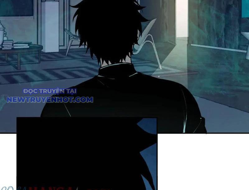 Mạt Nhật Thiên Hạ: Ta, Virus Quân Vương: Chapter 46