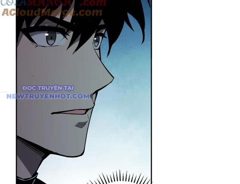 Mạt Nhật Thiên Hạ: Ta, Virus Quân Vương: Chapter 46