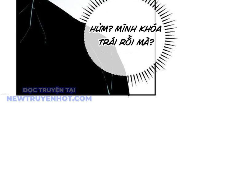 Mạt Nhật Thiên Hạ: Ta, Virus Quân Vương: Chapter 46