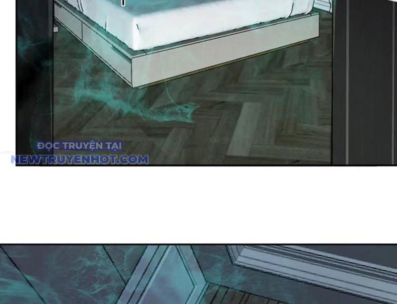 Mạt Nhật Thiên Hạ: Ta, Virus Quân Vương: Chapter 46