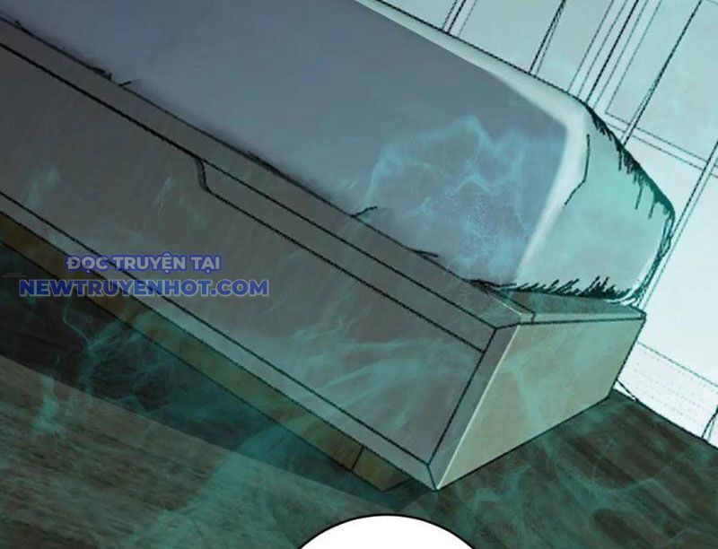 Mạt Nhật Thiên Hạ: Ta, Virus Quân Vương: Chapter 46