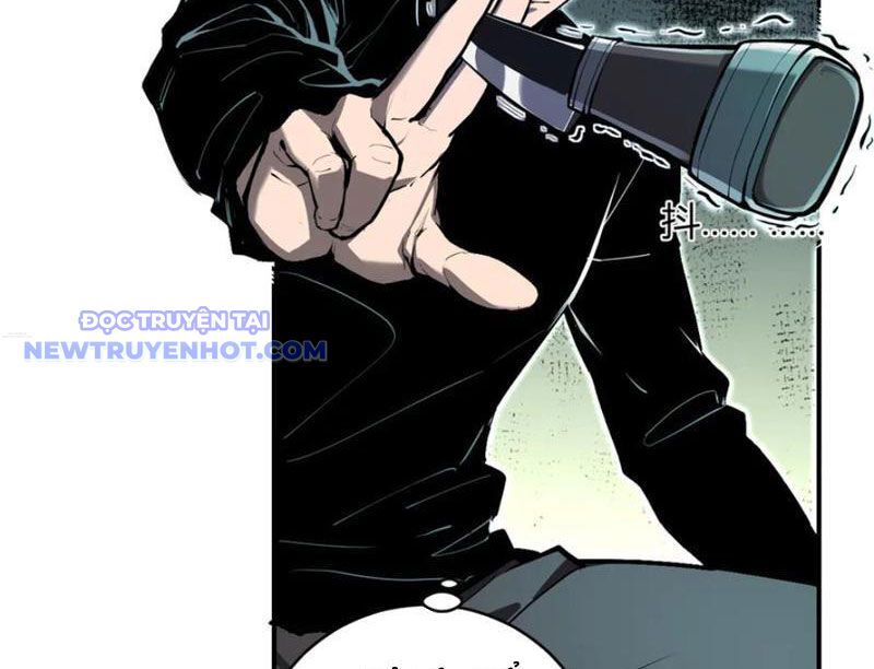 Mạt Nhật Thiên Hạ: Ta, Virus Quân Vương: Chapter 46