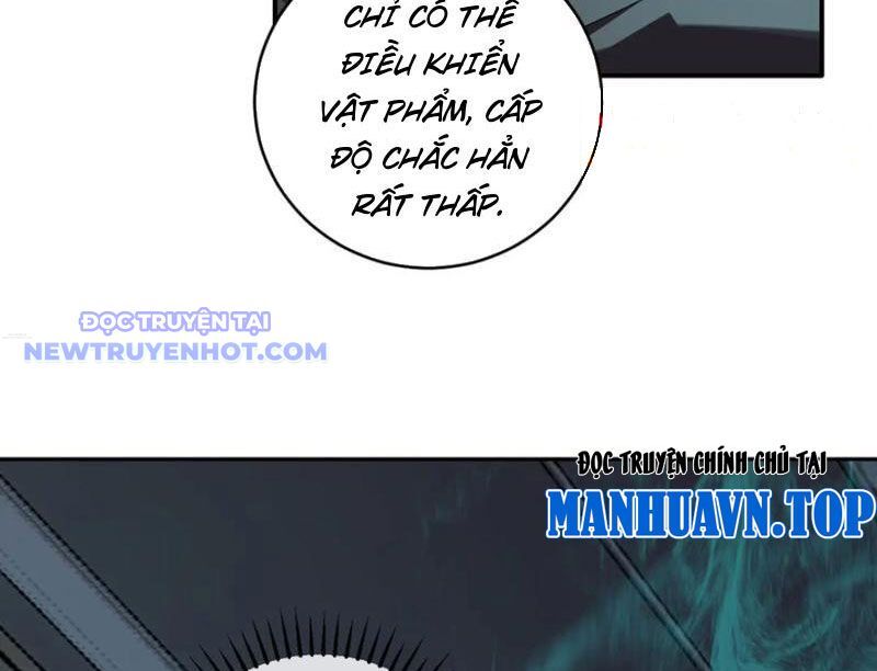 Mạt Nhật Thiên Hạ: Ta, Virus Quân Vương: Chapter 46