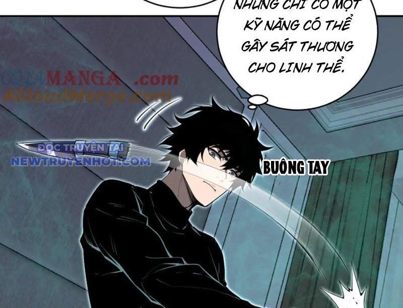 Mạt Nhật Thiên Hạ: Ta, Virus Quân Vương: Chapter 46