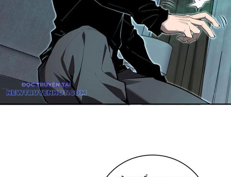 Mạt Nhật Thiên Hạ: Ta, Virus Quân Vương: Chapter 46