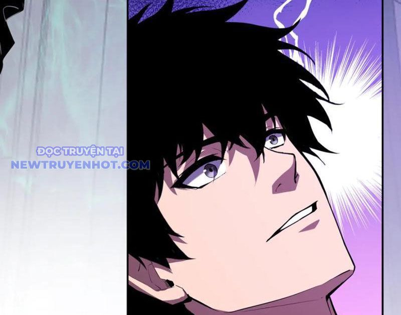 Mạt Nhật Thiên Hạ: Ta, Virus Quân Vương: Chapter 46