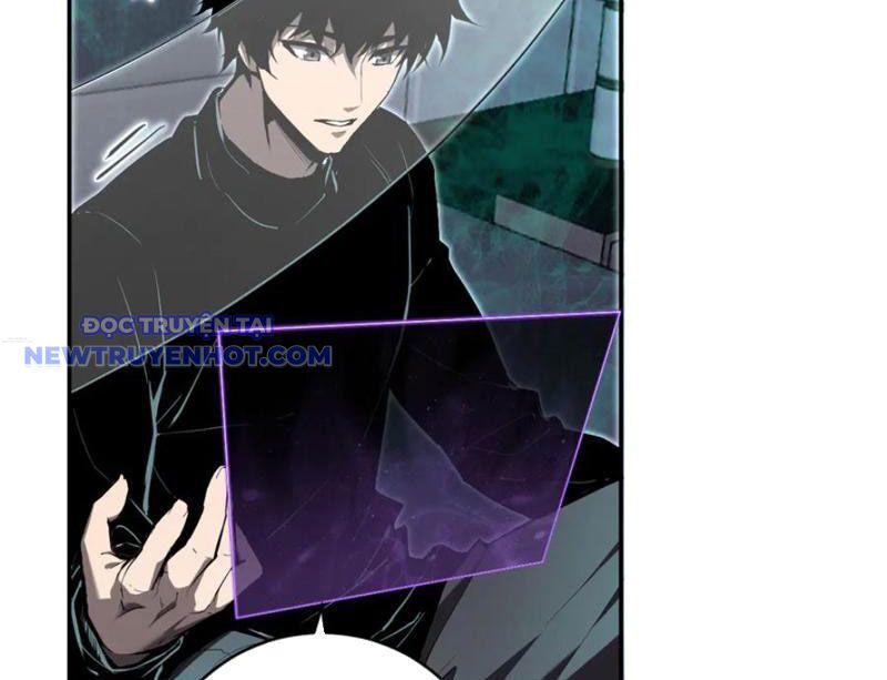 Mạt Nhật Thiên Hạ: Ta, Virus Quân Vương: Chapter 46