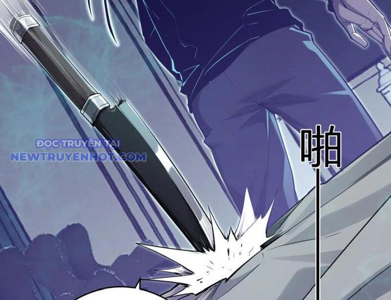 Mạt Nhật Thiên Hạ: Ta, Virus Quân Vương: Chapter 46