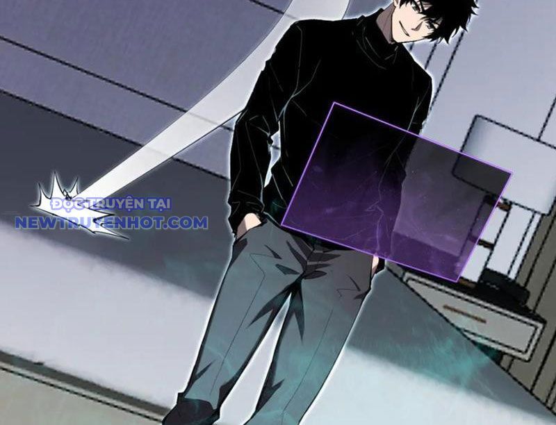 Mạt Nhật Thiên Hạ: Ta, Virus Quân Vương: Chapter 46