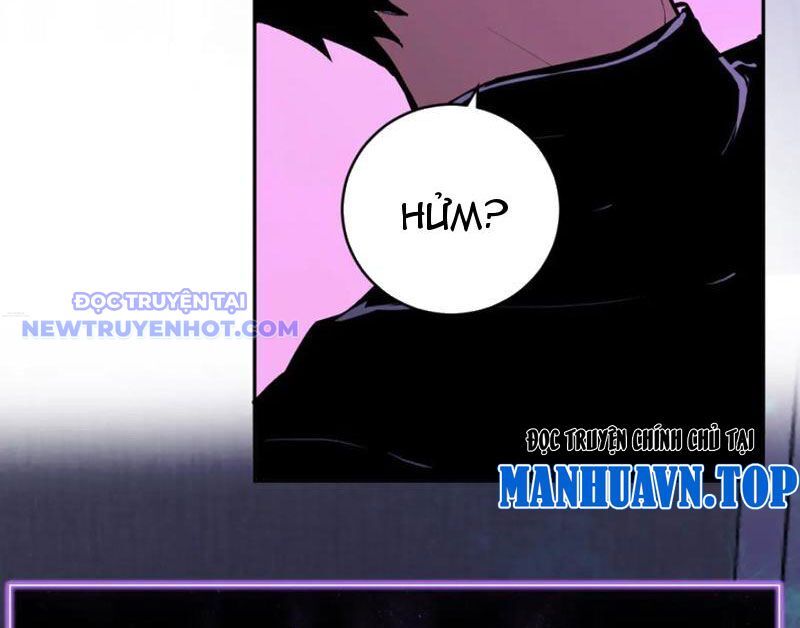 Mạt Nhật Thiên Hạ: Ta, Virus Quân Vương: Chapter 46