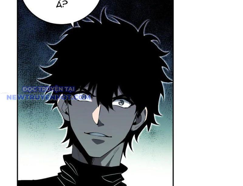 Mạt Nhật Thiên Hạ: Ta, Virus Quân Vương: Chapter 46