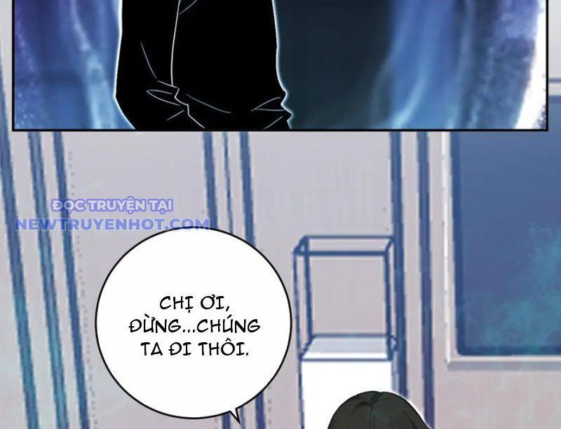 Mạt Nhật Thiên Hạ: Ta, Virus Quân Vương: Chapter 46