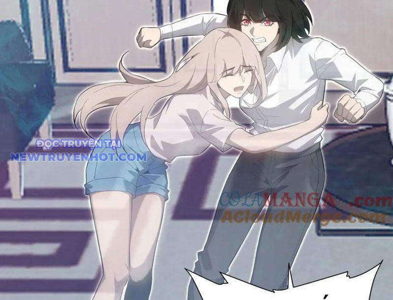 Mạt Nhật Thiên Hạ: Ta, Virus Quân Vương: Chapter 46