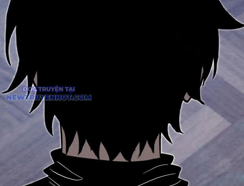 Mạt Nhật Thiên Hạ: Ta, Virus Quân Vương: Chapter 46