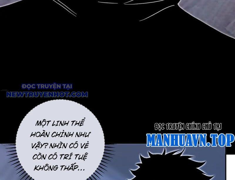 Mạt Nhật Thiên Hạ: Ta, Virus Quân Vương: Chapter 46