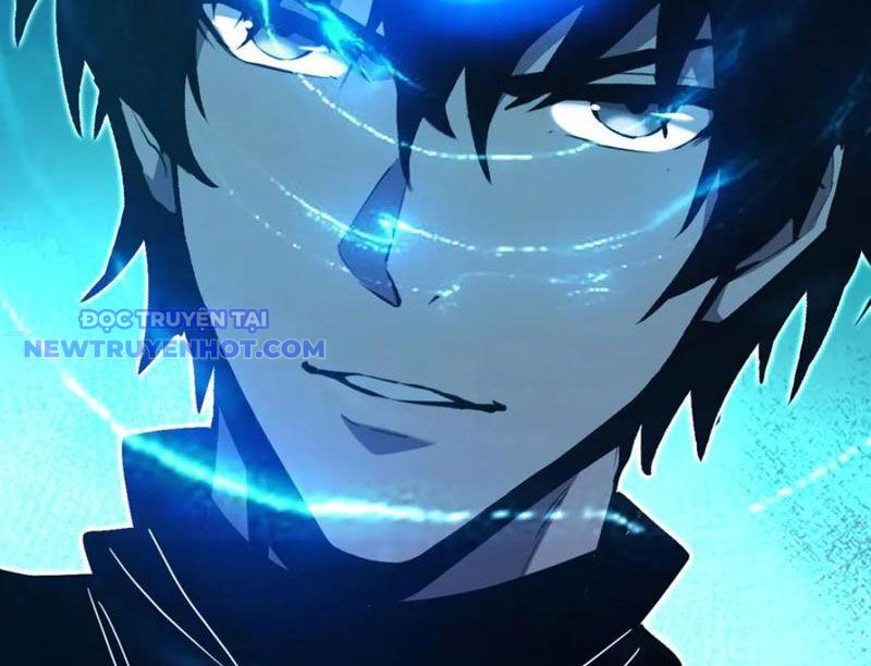 Mạt Nhật Thiên Hạ: Ta, Virus Quân Vương: Chapter 46