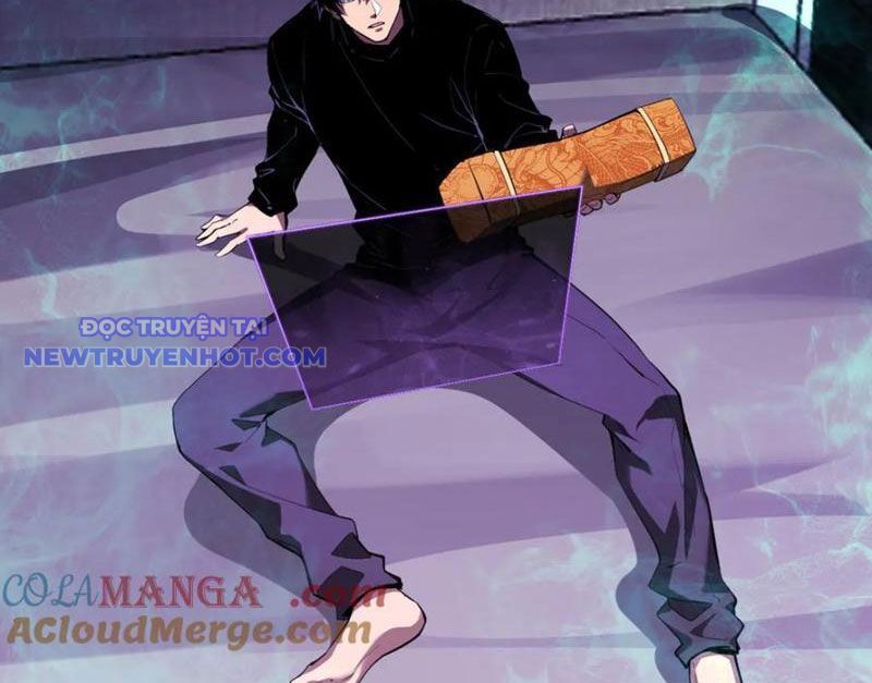 Mạt Nhật Thiên Hạ: Ta, Virus Quân Vương: Chapter 46