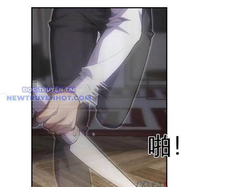 Mạt Nhật Thiên Hạ: Ta, Virus Quân Vương: Chapter 46