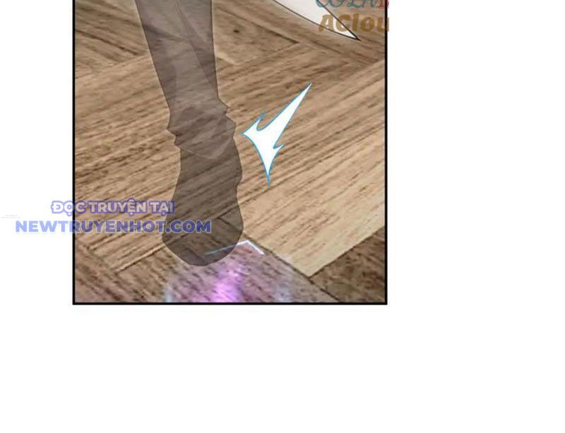 Mạt Nhật Thiên Hạ: Ta, Virus Quân Vương: Chapter 46