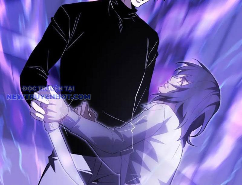 Mạt Nhật Thiên Hạ: Ta, Virus Quân Vương: Chapter 46