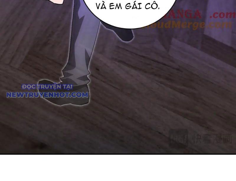 Mạt Nhật Thiên Hạ: Ta, Virus Quân Vương: Chapter 46