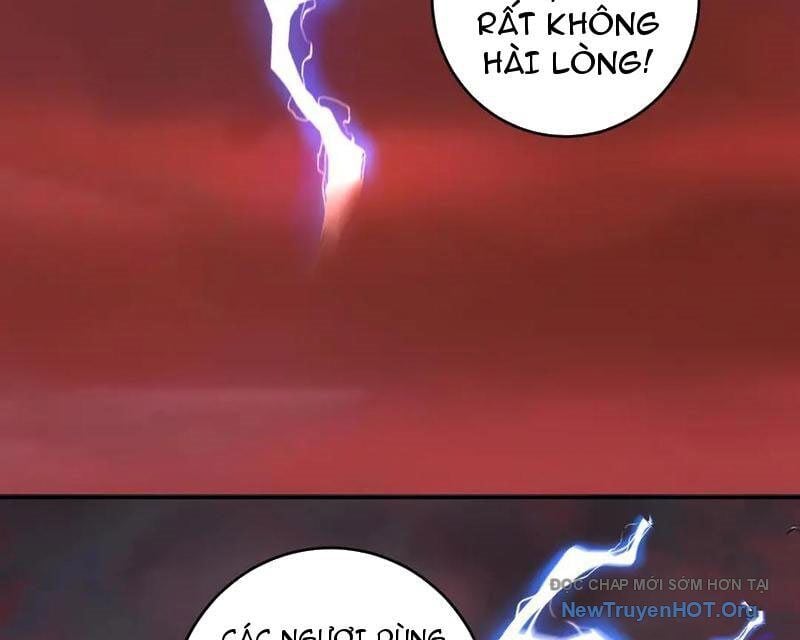 Mạt Nhật Thiên Hạ: Ta, Virus Quân Vương: Chapter 71