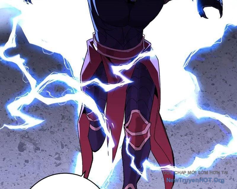 Mạt Nhật Thiên Hạ: Ta, Virus Quân Vương: Chapter 71