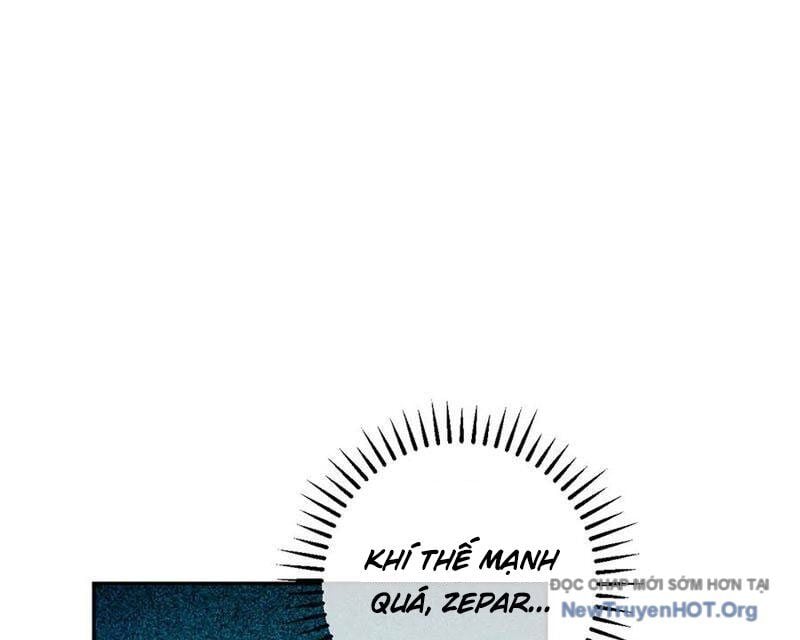 Mạt Nhật Thiên Hạ: Ta, Virus Quân Vương: Chapter 71