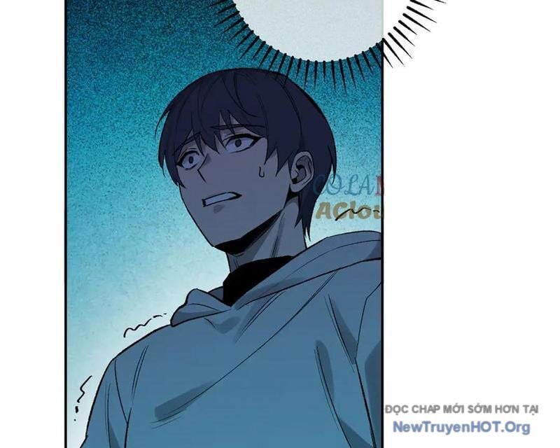 Mạt Nhật Thiên Hạ: Ta, Virus Quân Vương: Chapter 71