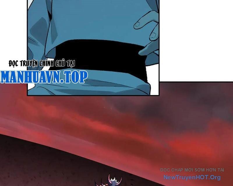 Mạt Nhật Thiên Hạ: Ta, Virus Quân Vương: Chapter 71