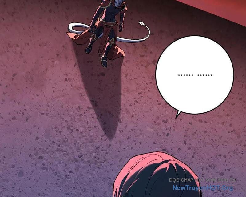 Mạt Nhật Thiên Hạ: Ta, Virus Quân Vương: Chapter 71