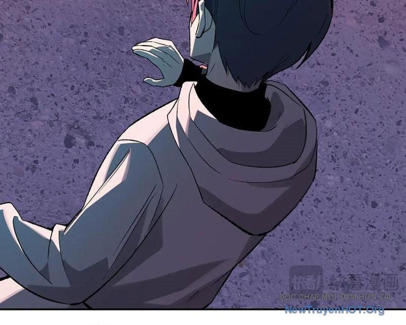 Mạt Nhật Thiên Hạ: Ta, Virus Quân Vương: Chapter 71