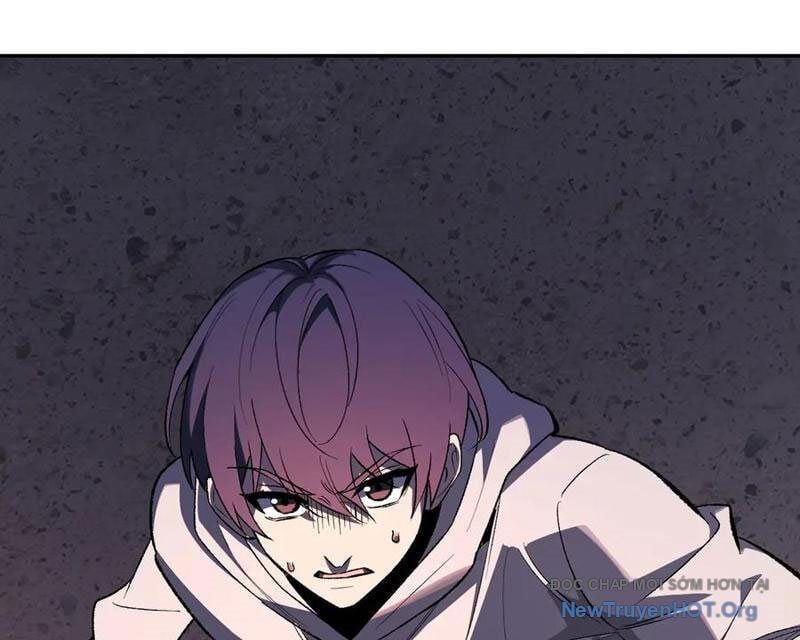 Mạt Nhật Thiên Hạ: Ta, Virus Quân Vương: Chapter 71