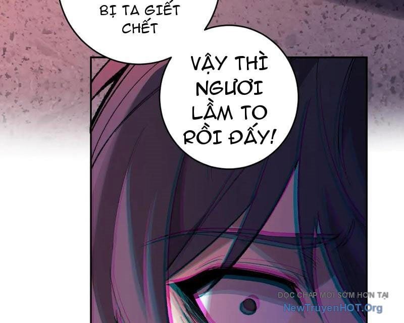 Mạt Nhật Thiên Hạ: Ta, Virus Quân Vương: Chapter 71