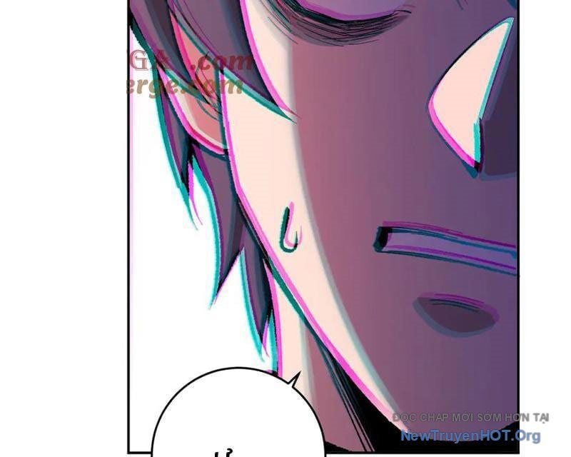 Mạt Nhật Thiên Hạ: Ta, Virus Quân Vương: Chapter 71