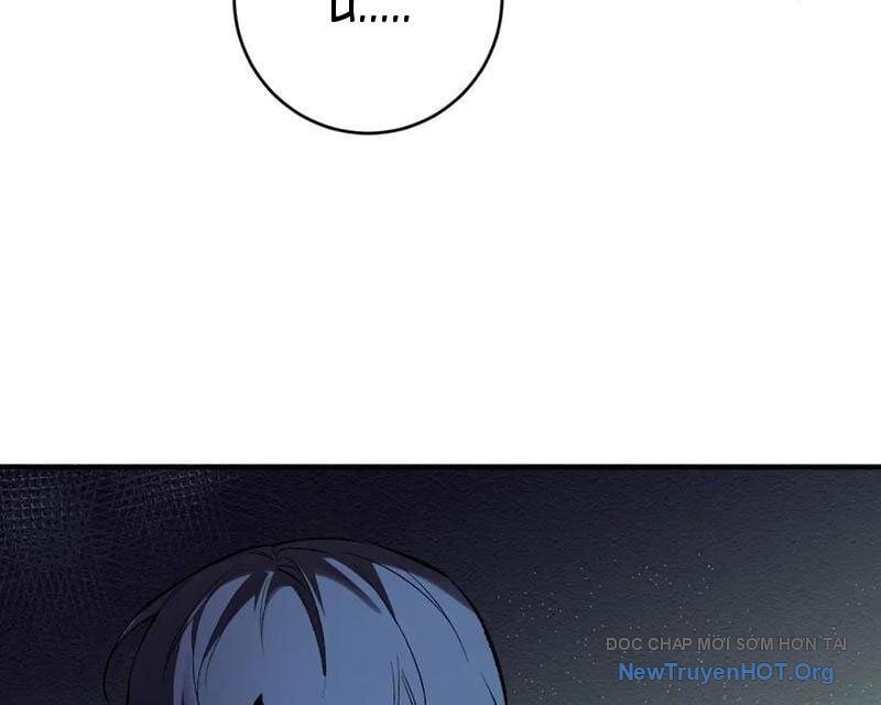 Mạt Nhật Thiên Hạ: Ta, Virus Quân Vương: Chapter 71