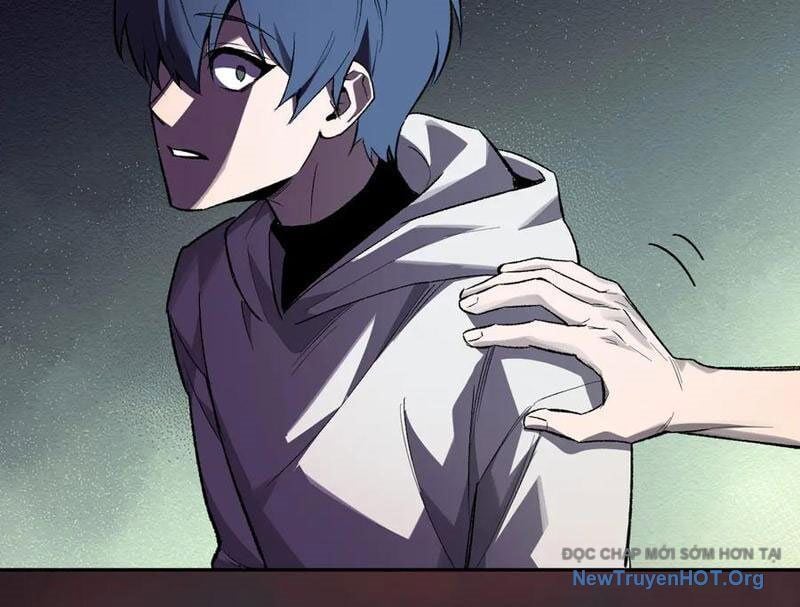 Mạt Nhật Thiên Hạ: Ta, Virus Quân Vương: Chapter 71