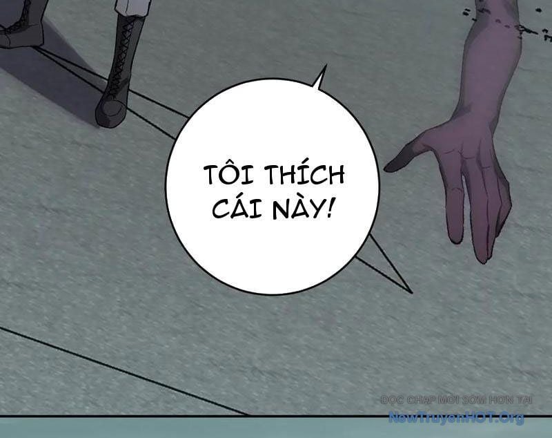 Mạt Nhật Thiên Hạ: Ta, Virus Quân Vương: Chapter 71