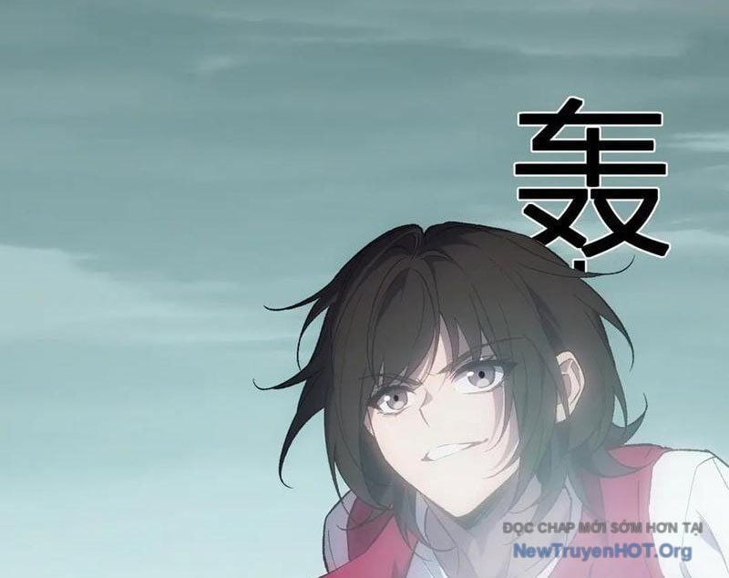 Mạt Nhật Thiên Hạ: Ta, Virus Quân Vương: Chapter 71