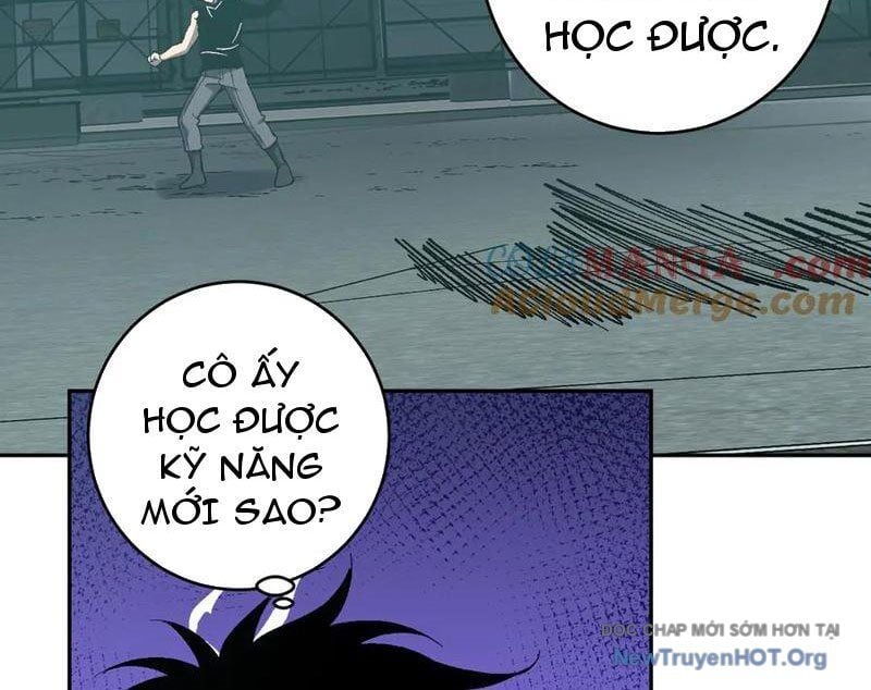 Mạt Nhật Thiên Hạ: Ta, Virus Quân Vương: Chapter 71