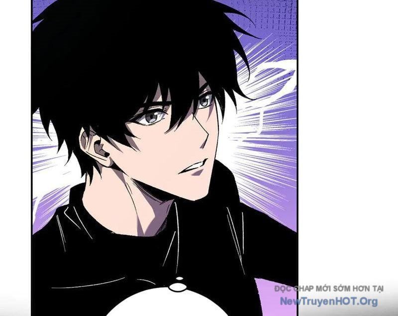 Mạt Nhật Thiên Hạ: Ta, Virus Quân Vương: Chapter 71