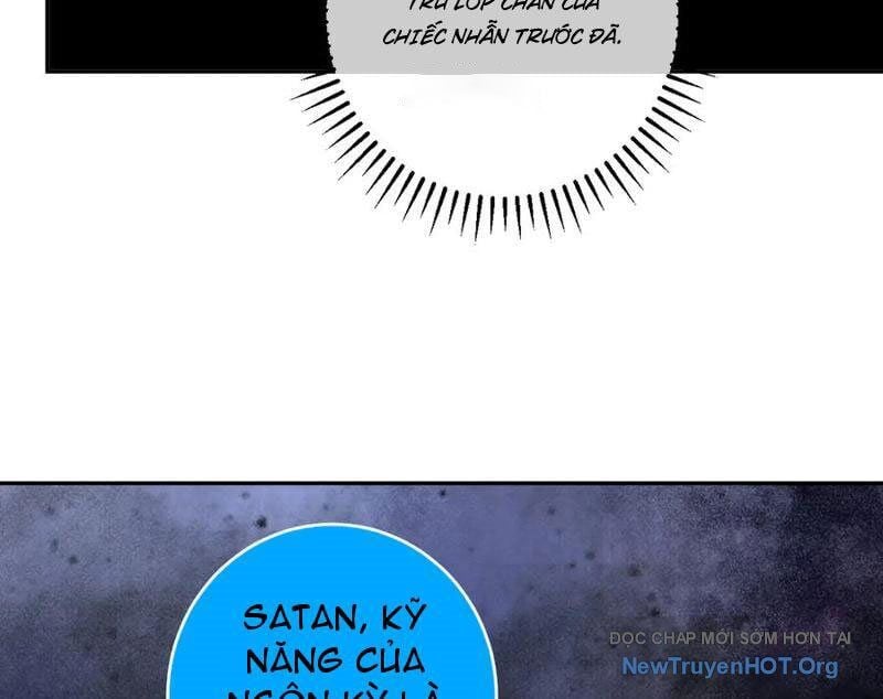 Mạt Nhật Thiên Hạ: Ta, Virus Quân Vương: Chapter 71