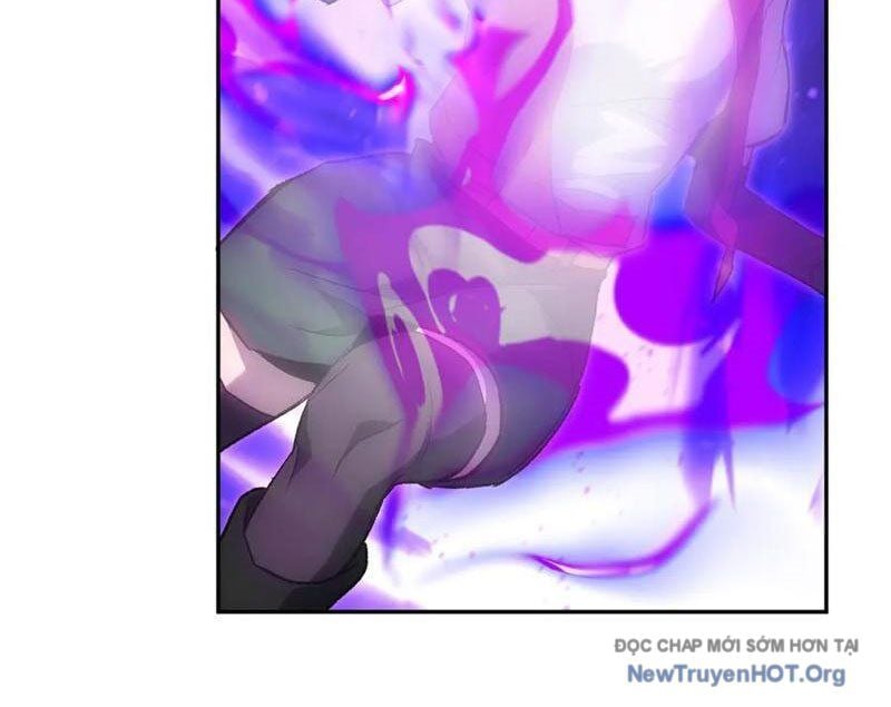 Mạt Nhật Thiên Hạ: Ta, Virus Quân Vương: Chapter 71