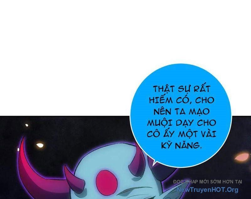 Mạt Nhật Thiên Hạ: Ta, Virus Quân Vương: Chapter 71