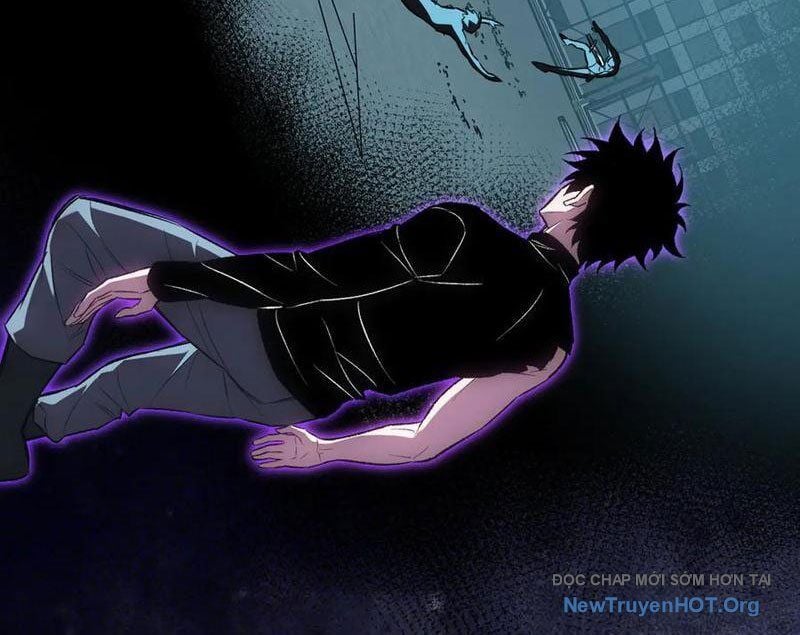 Mạt Nhật Thiên Hạ: Ta, Virus Quân Vương: Chapter 71