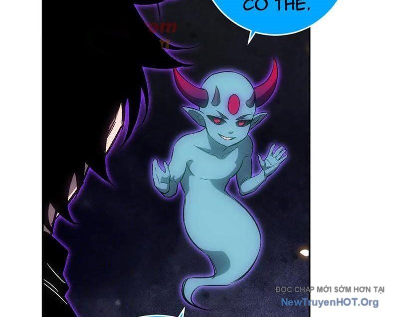 Mạt Nhật Thiên Hạ: Ta, Virus Quân Vương: Chapter 71