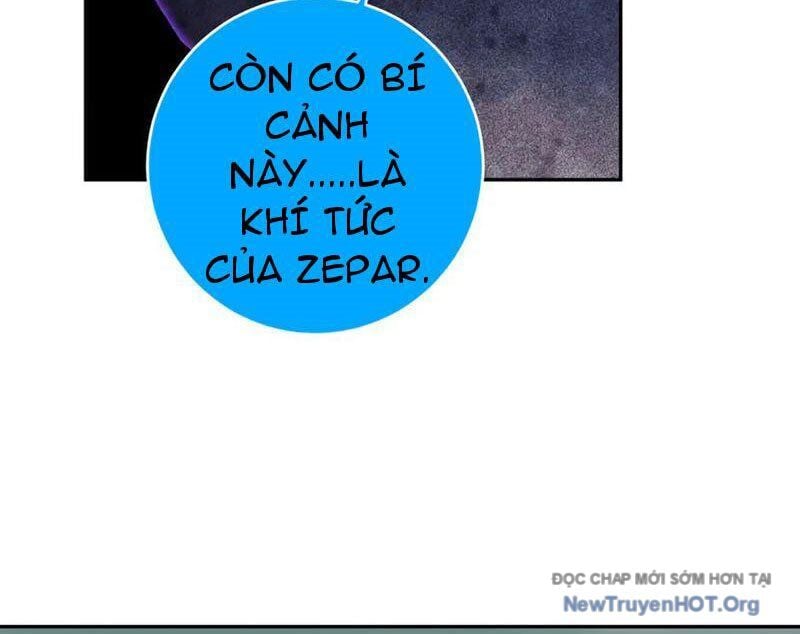 Mạt Nhật Thiên Hạ: Ta, Virus Quân Vương: Chapter 71