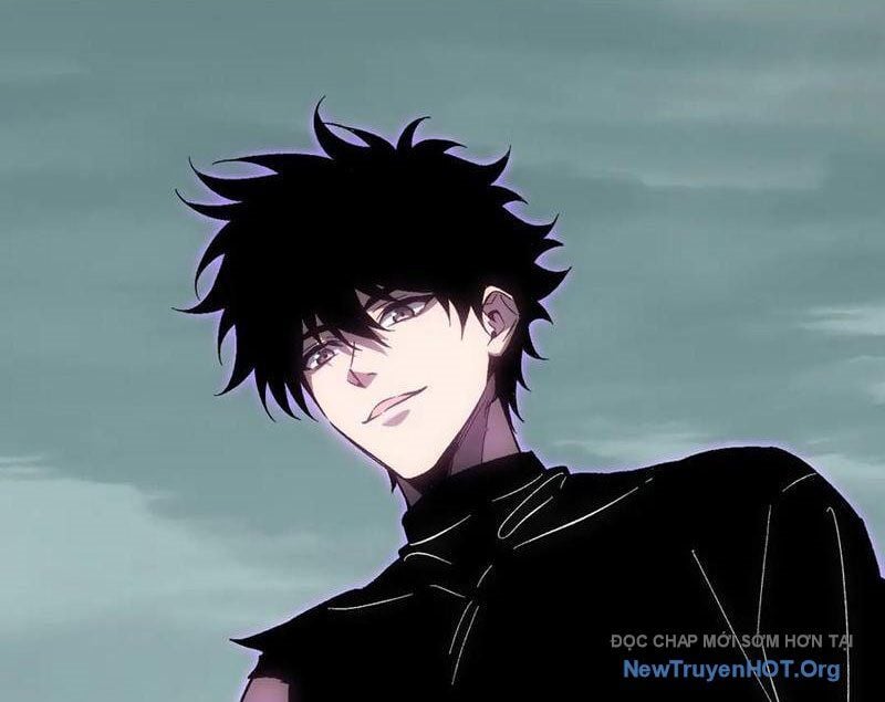 Mạt Nhật Thiên Hạ: Ta, Virus Quân Vương: Chapter 71