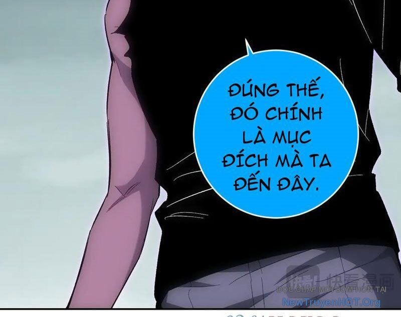 Mạt Nhật Thiên Hạ: Ta, Virus Quân Vương: Chapter 71